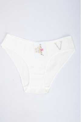 Труси жіночі